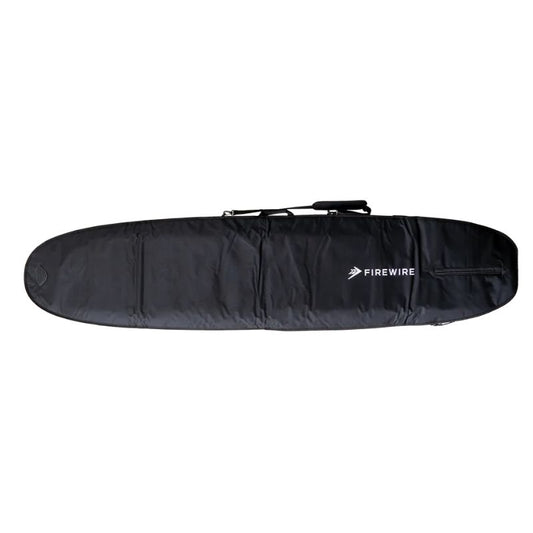 Firewire All Day Bag for Longboards 8'/9' Black