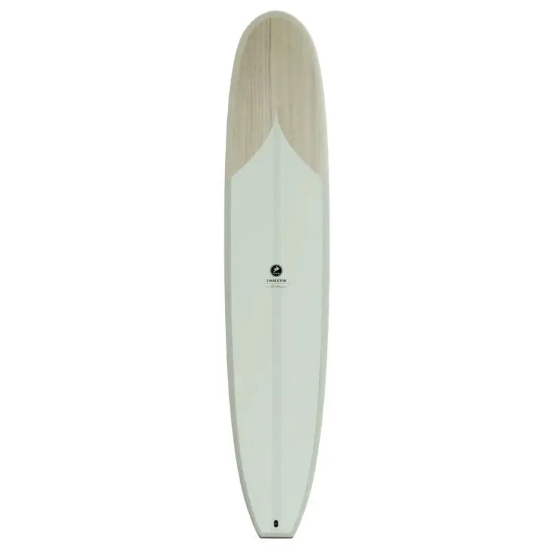 Firewire Singleton Single Fin Helium 9&#39;4 - SHOP SURFBOARDS - [Surfboards Surf Shop and Clothing Boutique Honolulu]