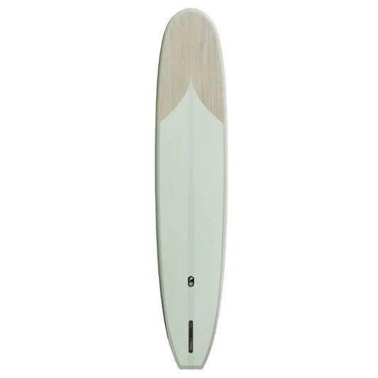 Firewire Singleton Single Fin Helium 9'4 - SHOP SURFBOARDS - [Surfboards Surf Shop and Clothing Boutique Honolulu]