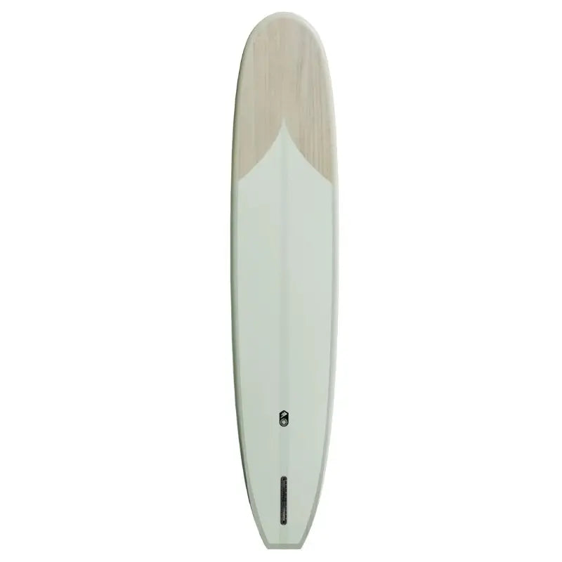 Firewire Singleton Single Fin Helium 9&#39;4 - SHOP SURFBOARDS - [Surfboards Surf Shop and Clothing Boutique Honolulu]