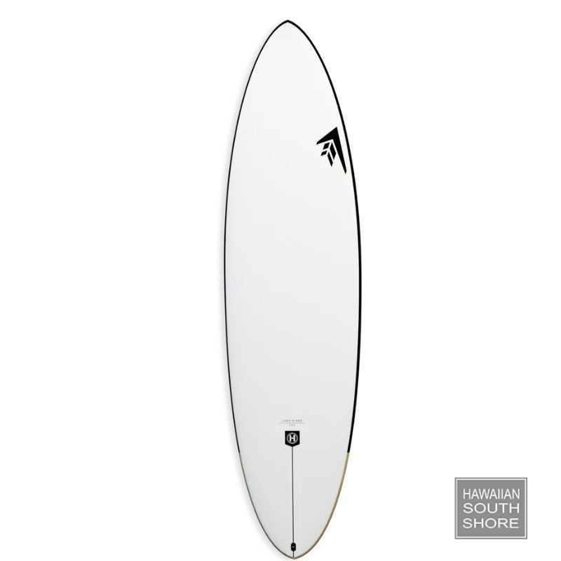 Firewire LONG RIDER (6'10-7'4) Five Fin Helium2 Futures - SHOP SURFBOARDS - [Surfboards Surf Shop and Clothing Boutique Honolulu]