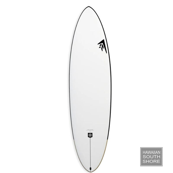 Firewire LONG RIDER (6&#39;10-7&#39;4) Five Fin Helium2 Futures - SHOP SURFBOARDS - [Surfboards Surf Shop and Clothing Boutique Honolulu]