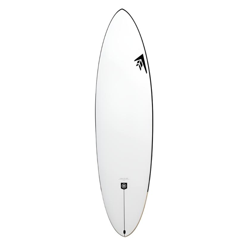 Firewire LONG RIDER (6&#39;10-7&#39;4) Five Fin Helium2 Futures - SHOP SURFBOARDS - [Surfboards Surf Shop and Clothing Boutique Honolulu]