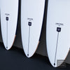 Firewire LONG RIDER (6'10-7'4) Five Fin Helium2 Futures - SHOP SURFBOARDS - [Surfboards Surf Shop and Clothing Boutique Honolulu]