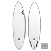 Firewire LONG RIDER (6'10-7'4) Five Fin Helium2 Futures - SHOP SURFBOARDS - [Surfboards Surf Shop and Clothing Boutique Honolulu]