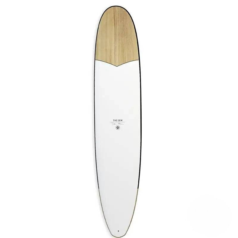 Firewire THE GEM (8'3-9'5) Helium - SHOP SURFBOARDS - [Surfboards Surf Shop and Clothing Boutique Honolulu]