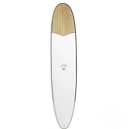 Firewire THE GEM (8'3-9'5) Helium - SHOP SURFBOARDS - [Surfboards Surf Shop and Clothing Boutique Honolulu]