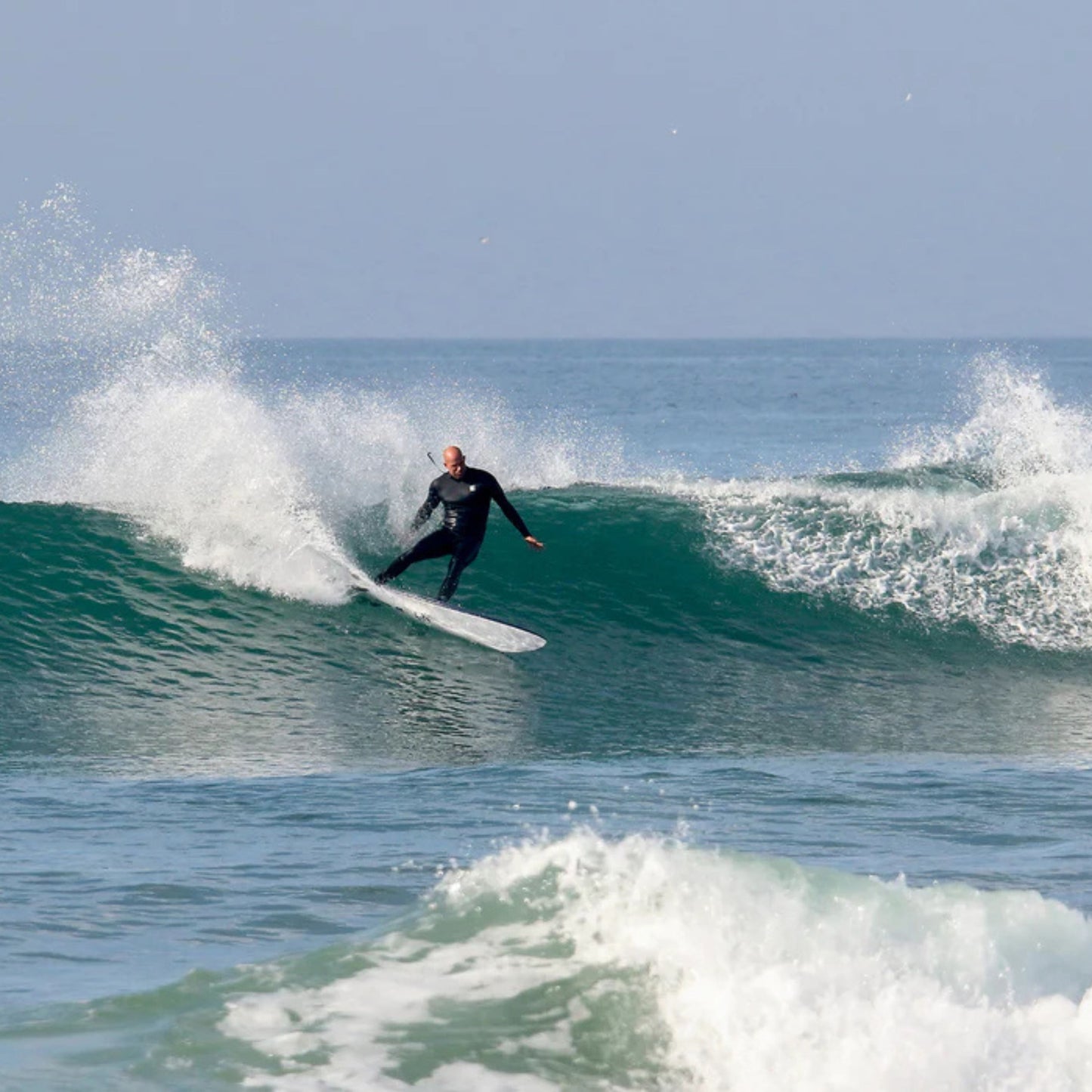 Firewire Taylor Jensen TWINZER (6'8-7'4) Helium Futures - SHOP SURFBOARDS - [Surfboards Surf Shop and Clothing Boutique Honolulu]