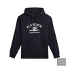 Florence Marine X Hood IWA (Small -XLarge) Navy -  - [Surfboards Surf Shop and Clothing Boutique Honolulu]