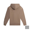 Florence Marine X Hood (Small -XLarge) Tan