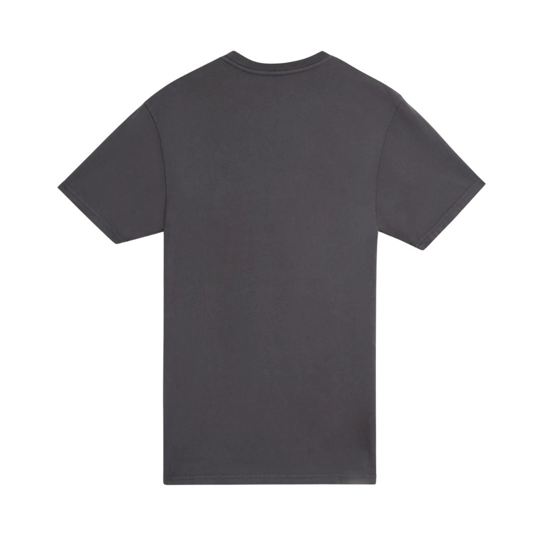 Florence Marine X T-Shirt IWA (Small-XLarge) Charcoal