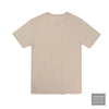 Florence Marine X T-Shirt IWA (Small-XLarge) Tan