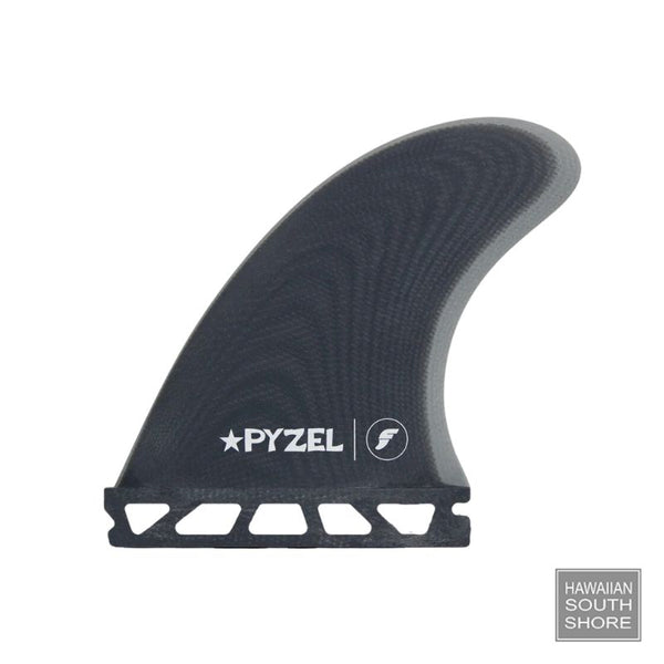 FUTURES Quad Fin Pyzel Padillac Fiberglass Pivot Template - SHOP SURF ACC. - [Surfboards Surf Shop and Clothing Boutique Honolulu]