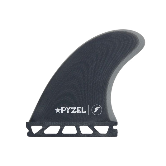 FUTURES Quad Fin Pyzel Padillac Fiberglass Pivot Template - SHOP SURF ACC. - [Surfboards Surf Shop and Clothing Boutique Honolulu]