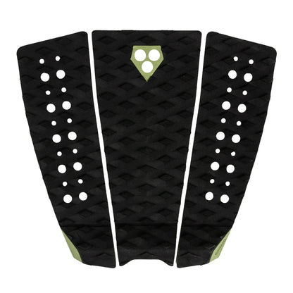 Gorilla Grip Phat Three Traction (For Online Purchase Only)