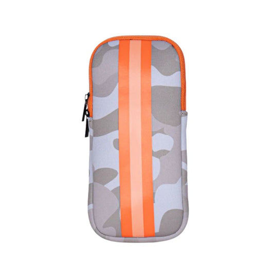 HA Bag Grayson Glass Case EV Playa - BAG - [Surfboards Surf Shop and Clothing Boutique Honolulu]