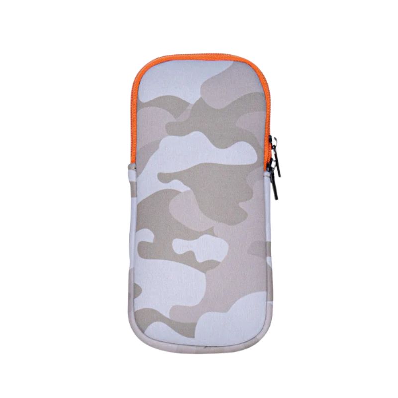 HA Bag Grayson Glass Case EV Playa - BAG - [Surfboards Surf Shop and Clothing Boutique Honolulu]