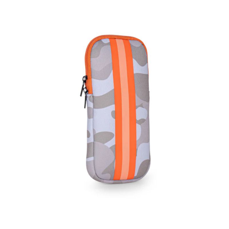 HA Bag Grayson Glass Case EV Playa - BAG - [Surfboards Surf Shop and Clothing Boutique Honolulu]