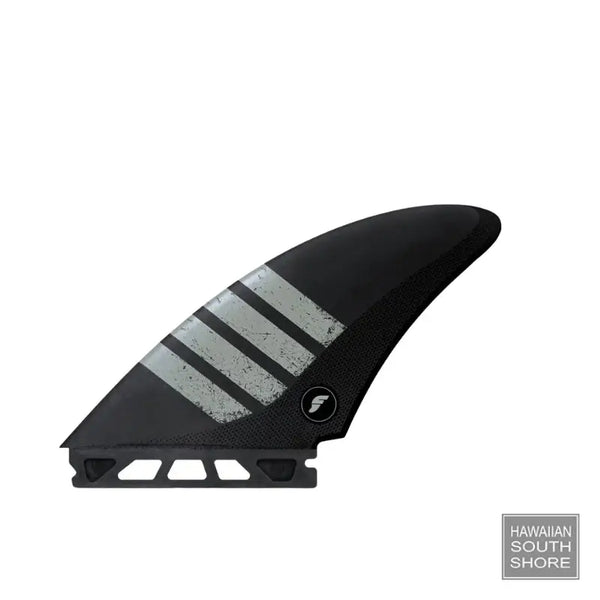 XLarge Surfboard Fins Surf Shop and Clothing Boutique Honolulu