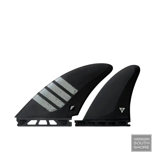 XLarge Surfboard Fins Surf Shop and Clothing Boutique Honolulu