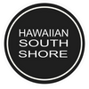 Hawaiian South Shore