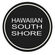 Hawaiian South Shore