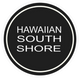 Hawaiian South Shore