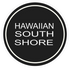 Hawaiian South Shore