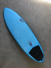 Sunday machado Surfboard