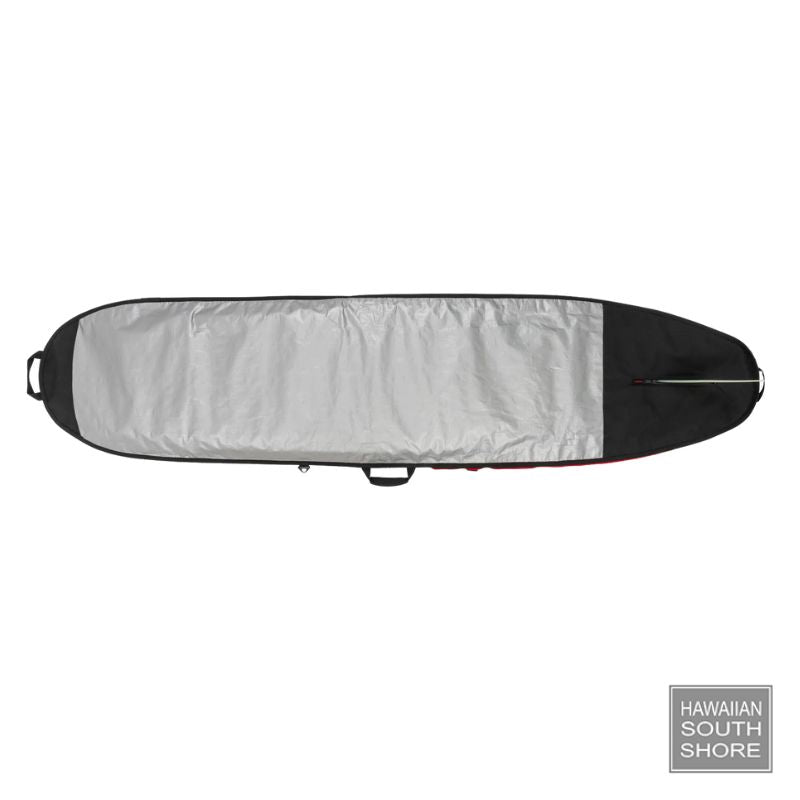 John John Florence Explorer Longboard Day Bag 10' Olive - SHOP SURF ACC. - [Surfboards Surf Shop and Clothing Boutique Honolulu]