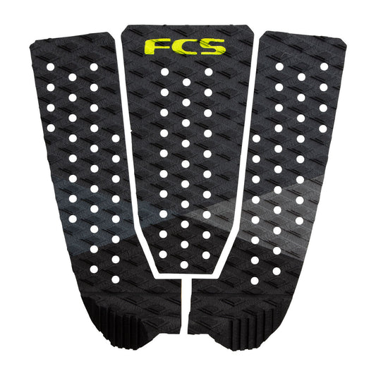 FCS Kolohe Andino Traction Sale (For Online Purchase Only)