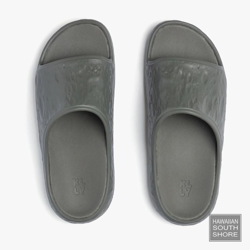 KLLY SANDAL Men (size 8-13) & Women (size 5-8) - FOOTWEAR - [Surfboards Surf Shop and Clothing Boutique Honolulu]