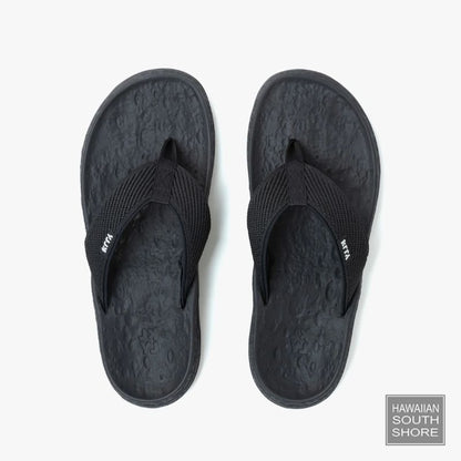 KLLY SANDAL Men (size 8-13) & Women (size 5-8) - FOOTWEAR - [Surfboards Surf Shop and Clothing Boutique Honolulu]