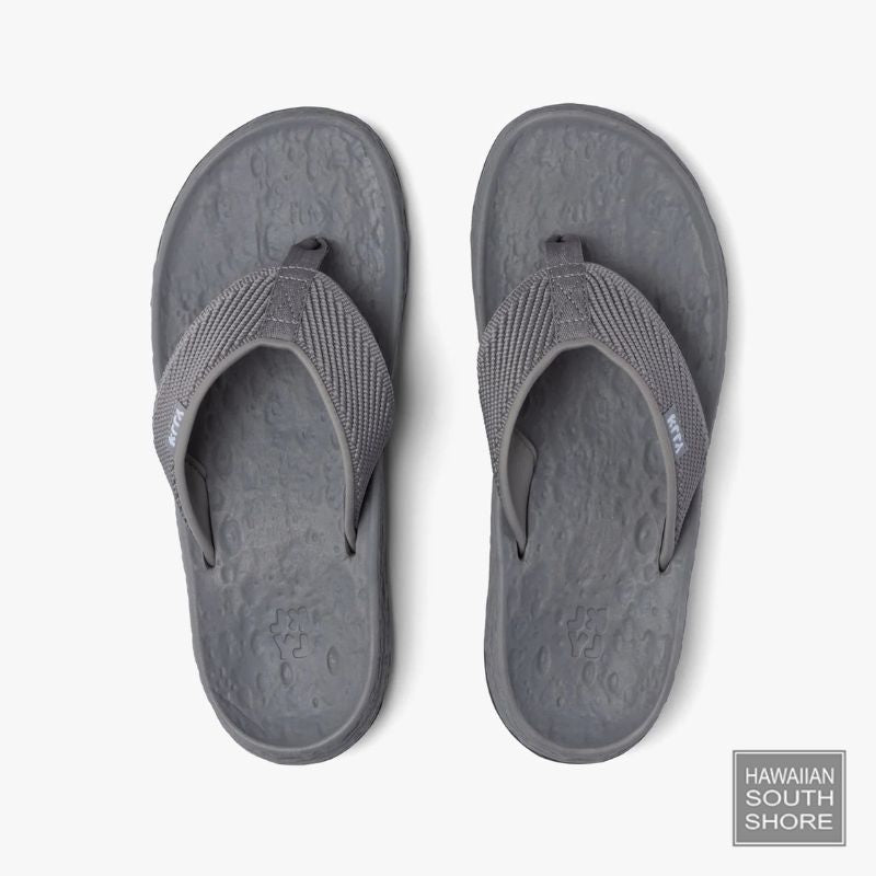 KLLY SANDAL Men (size 8-13) & Women (size 5-8) - FOOTWEAR - [Surfboards Surf Shop and Clothing Boutique Honolulu]