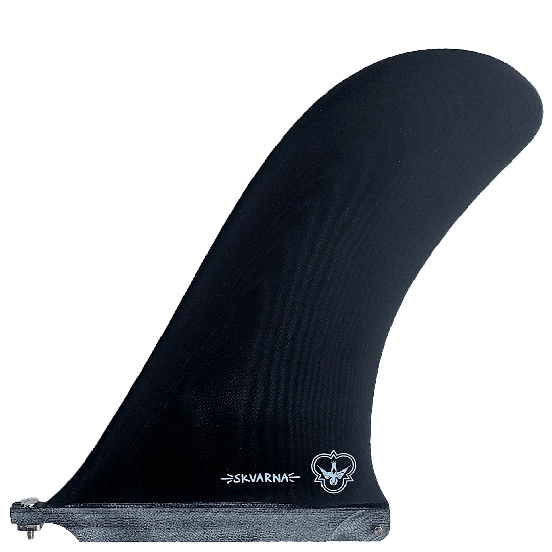 Skvarna Stabilizer (For Online Purchase Only) - SHOP SURF ACC. - [Surfboards Surf Shop and Clothing Boutique Honolulu]