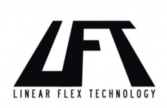 LFT TECHNOLOGY FIREWIRE SURFBOARDS