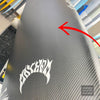 Lost SUB DRIVER 2.0 Thumb (6'3) 3-Fin FCS II Double Dart Dinged Board - SHOP SURFBOARDS - [Surfboards Surf Shop and Clothing Boutique Honolulu]