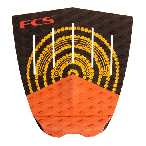 FCS Otis Carey Eco Traction (For Online Purchase Only)