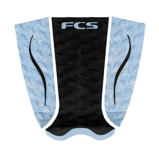 FCS Carissa Moore Traction (For Online Purchase Only)