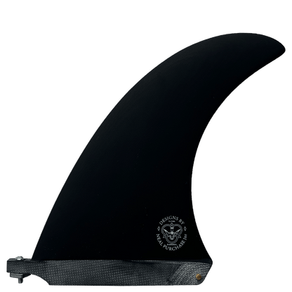 NPJ Single Fin (For Online Purchase Only) - SHOP SURF ACC. - [Surfboards Surf Shop and Clothing Boutique Honolulu]