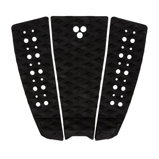 Gorilla Grip Phat Three Traction (For Online Purchase Only)