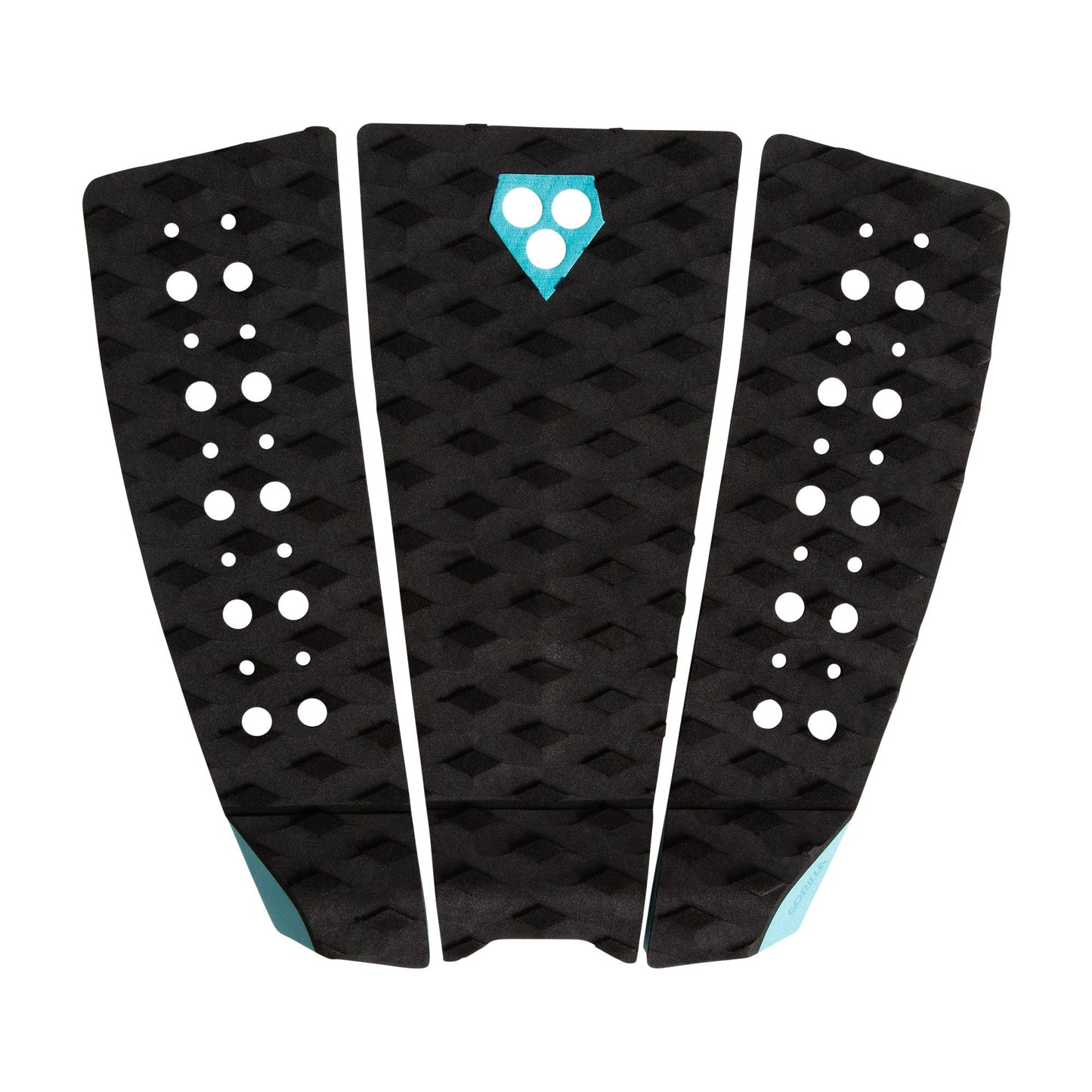 Gorilla Grip Phat Three Traction (For Online Purchase Only)