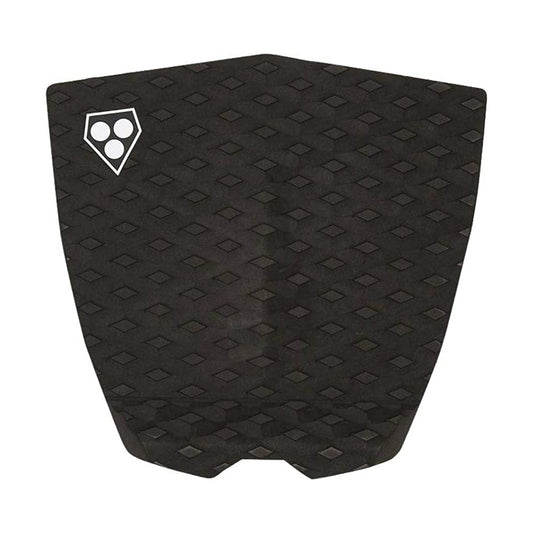 Gorilla Grip Phat One Traction (For Online Purchase Only)