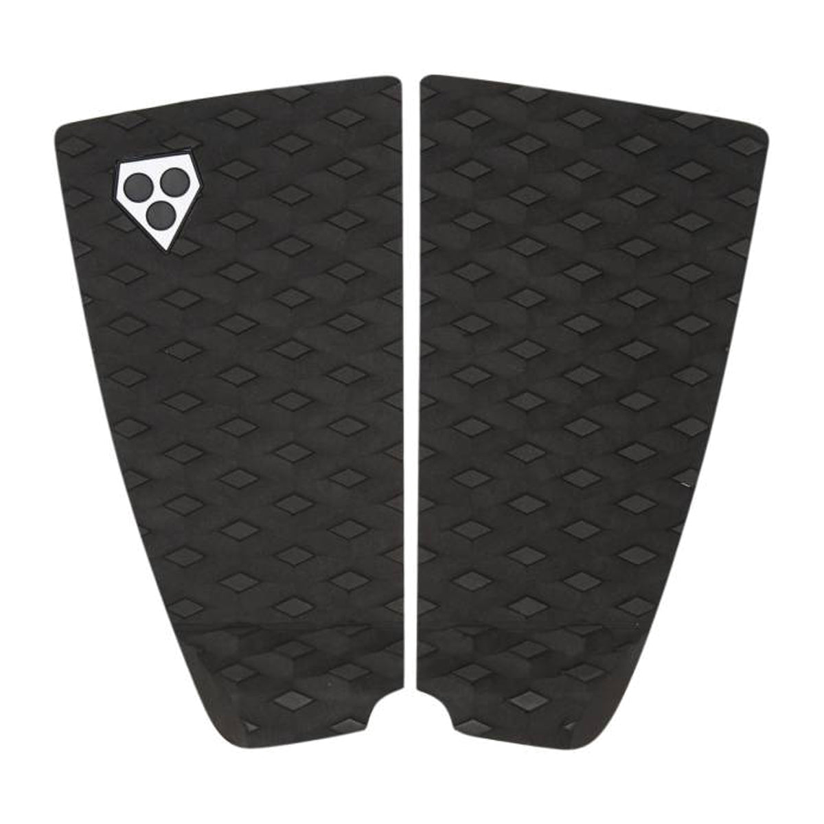 Gorilla Grip Phat Two Traction (For Online Purchase Only)