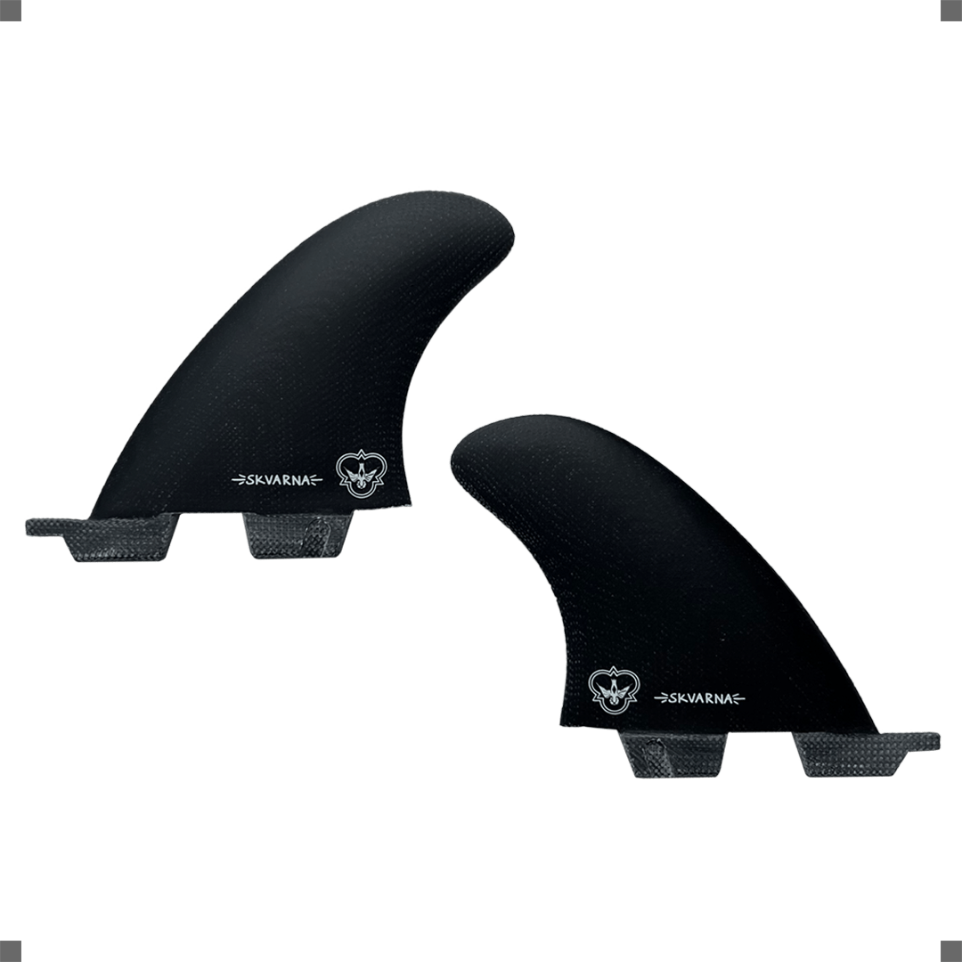 Skvarna Sidewinder Sides (For Online Purchase Only) - SHOP SURF ACC. - [Surfboards Surf Shop and Clothing Boutique Honolulu]