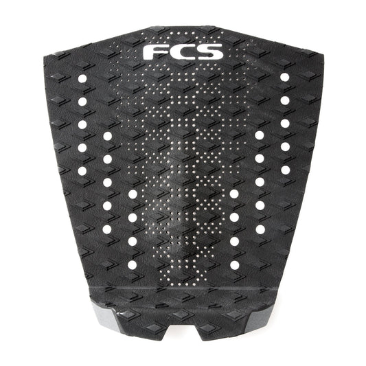 FCS T-1  Eco Traction (For Online Purchase Only)