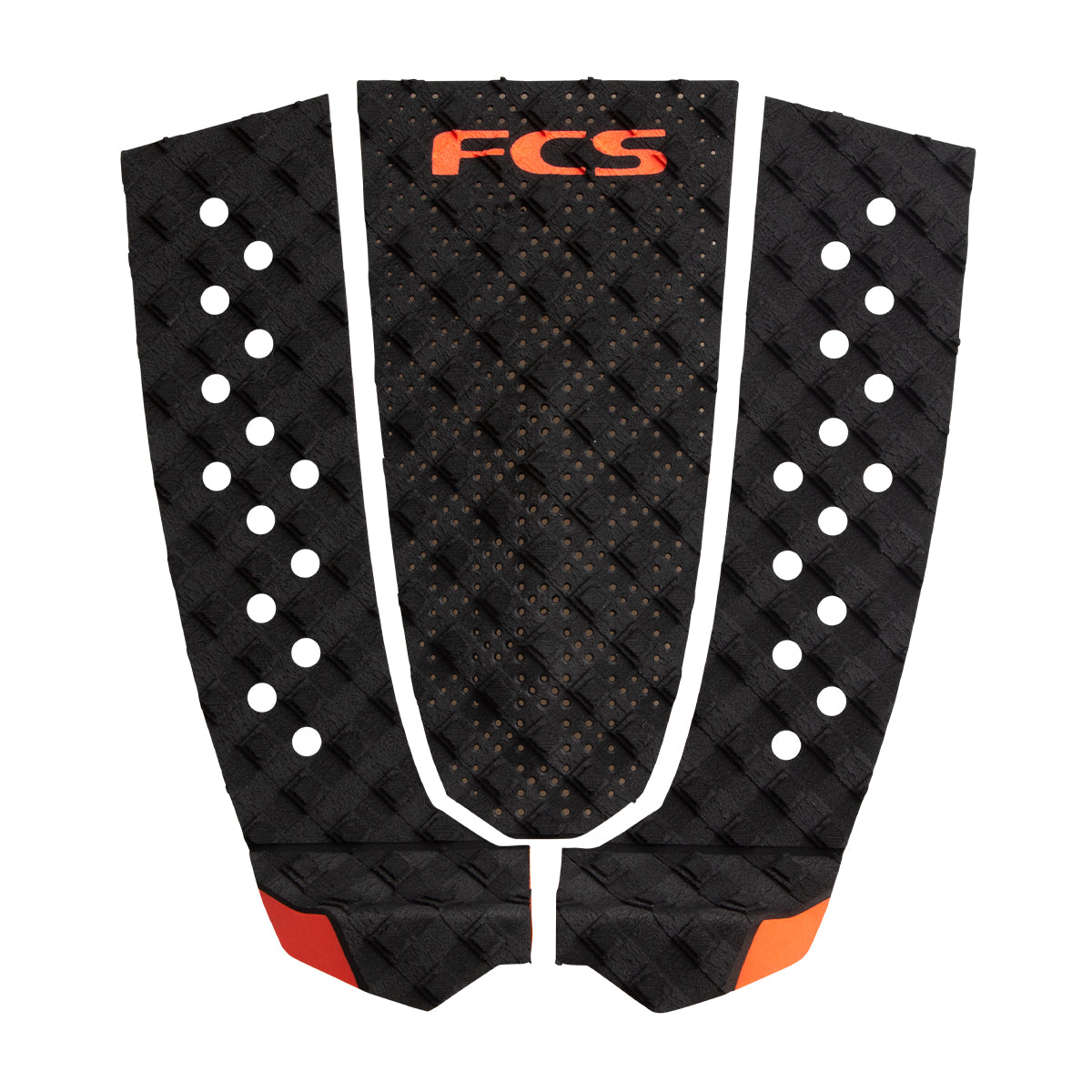 FCS T-3 Traction (For Online Purchase Only)