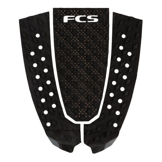 FCS T-3  Eco Pin Traction (For Online Purchase Only)