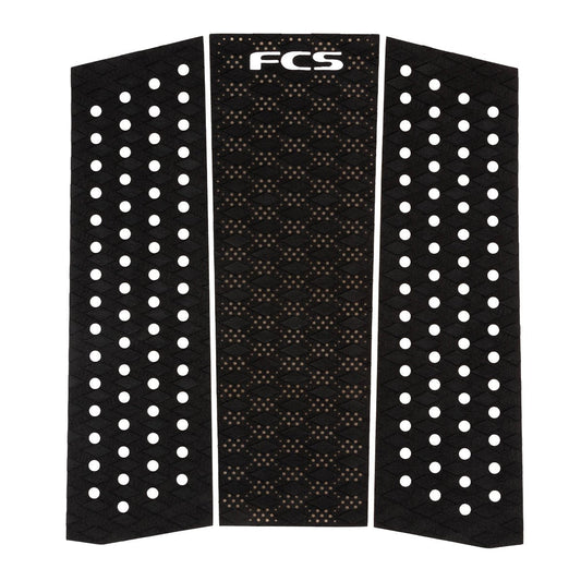 FCS T-3 Mid ECO Traction (For Online Purchase Only)