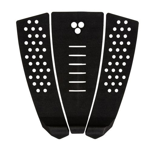 Gorilla Grip Skinny Three Traction (For Online Purchase Only)